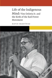 Capa do artigo Life Of The Indigenous Mind