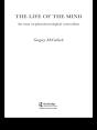 Life Of The Mind - Preview