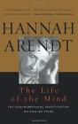Life Of The Mind - Preview