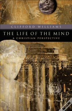 Capa do artigo Life Of The Mind (Renewedminds)