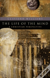 Life Of The Mind (Renewedminds)