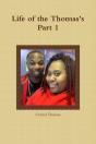 Life Of The Thomas'S Part 1 - Preview
