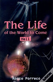 Capa do artigo Life Of The World To Come