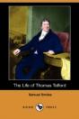 Life Of Thomas Telford (Dodo Press) - Preview