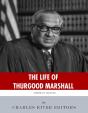 Life Of Thurgood Marshall - Preview