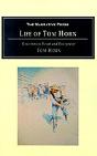 Life Of Tom Horn - Preview