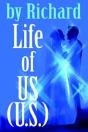 Life Of Us (U.S.) - Preview