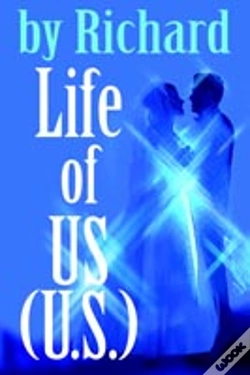 Capa do artigo Life Of Us (U.S.)