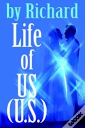 Capa do artigo Life Of Us (U.S.)