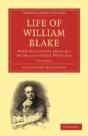 Life Of William Blake - Preview