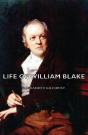 Life Of William Blake - Preview