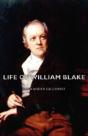 Life Of William Blake - Preview