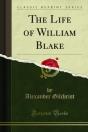 Life Of William Blake - Preview