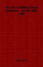 Life Of William Ewart Gladstone - Vol Iii - Preview