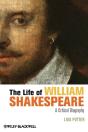 Life Of William Shakespeare - Preview