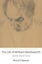 Life Of William Wordsworth - Preview