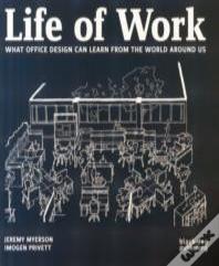 Life Of Work