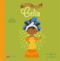 Life Ofla Vida De Celia - Preview