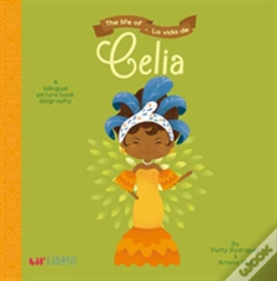 Capa do artigo Life Ofla Vida De Celia