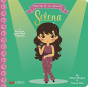 Life Ofla Vida De Selena - Preview