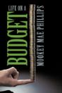 Life On A Budget - Preview