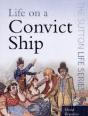 Life On A Convict Ship - Preview