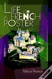 Capa do artigo Life On A French Poster
