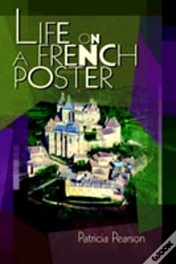 Capa do artigo Life On A French Poster