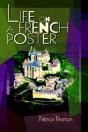 Life On A French Poster - Preview