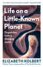 Life On A Little-Known Planet - Preview