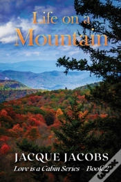 Capa do artigo Life On A Mountain