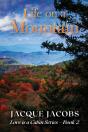 Life On A Mountain - Preview