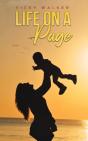 Life On A Page - Preview