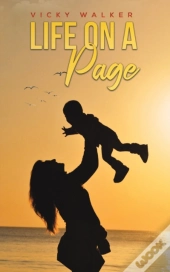 Life On A Page