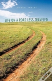 Capa do artigo Life On A Road Less Traveled