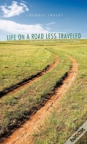 Capa do artigo Life On A Road Less Traveled