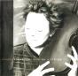 Life On A String - CD - Preview