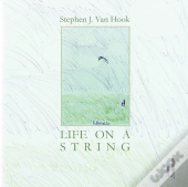 Life On A String
