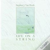 Capa do artigo Life On A String