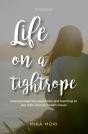 Life On A Tightrope - Preview