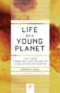 Life On A Young Planet - Preview