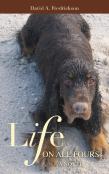 Life On All Fours