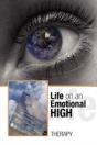 Life On An Emotional High - Preview