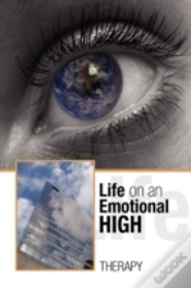 Capa do artigo Life On An Emotional High