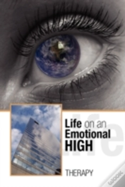 Capa do artigo Life On An Emotional High