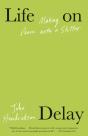 Life On Delay - Preview
