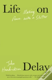 Capa do artigo Life On Delay