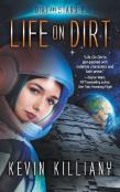 Life On Dirt