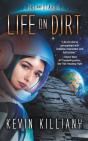 Life On Dirt - Preview
