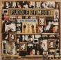 Life On Display - CD - Preview